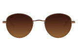 SUNGLASSES - OCMT3084