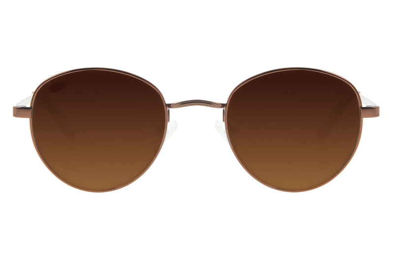 SUNGLASSES - OCMT3084