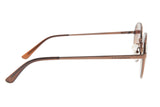 SUNGLASSES - OCMT3084