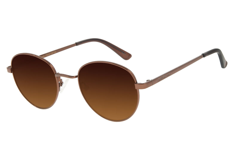 SUNGLASSES - OCMT3084