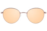 SUNGLASSES - OCMT3084