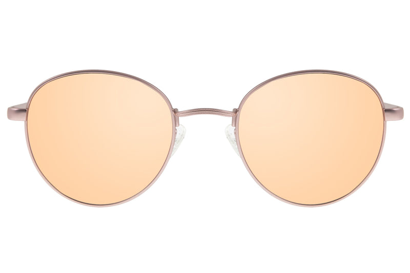SUNGLASSES - OCMT3084
