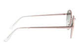SUNGLASSES - OCMT3084