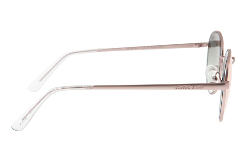 SUNGLASSES - OCMT3084