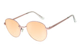 SUNGLASSES - OCMT3084