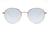 SUNGLASSES - OCMT3084