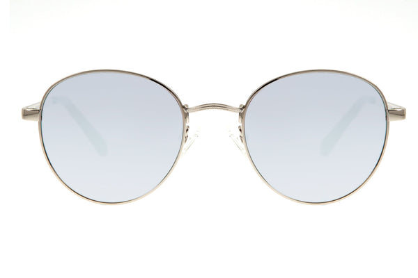 SUNGLASSES - OCMT3084