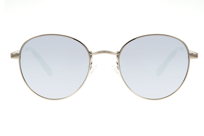 SUNGLASSES - OCMT3084