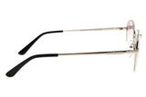 SUNGLASSES - OCMT3084
