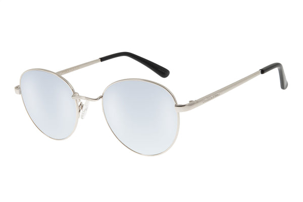 SUNGLASSES - OCMT3084