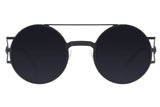 SUNGLASSES - OCMT3102