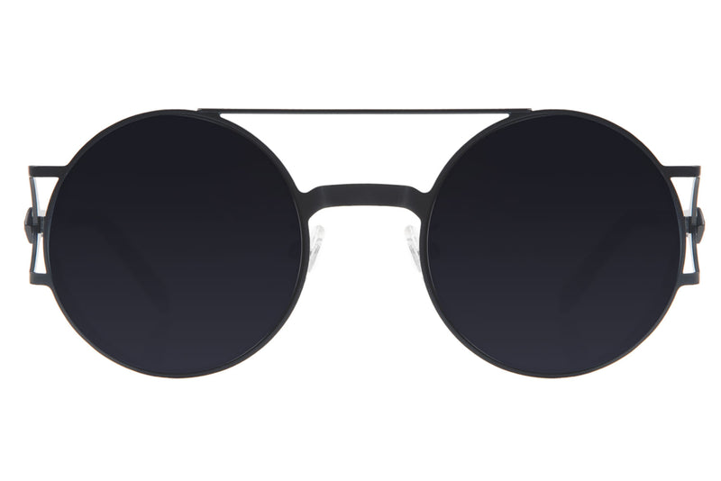 SUNGLASSES - OCMT3102