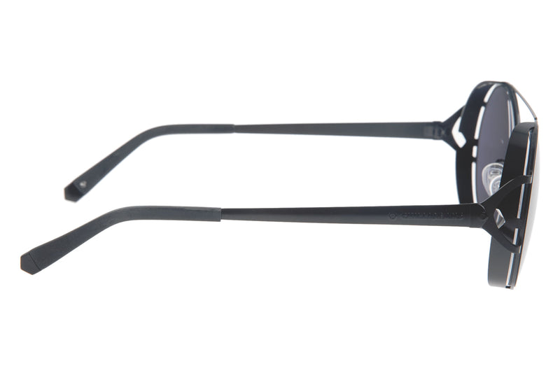 SUNGLASSES - OCMT3102