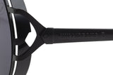 SUNGLASSES - OCMT3102