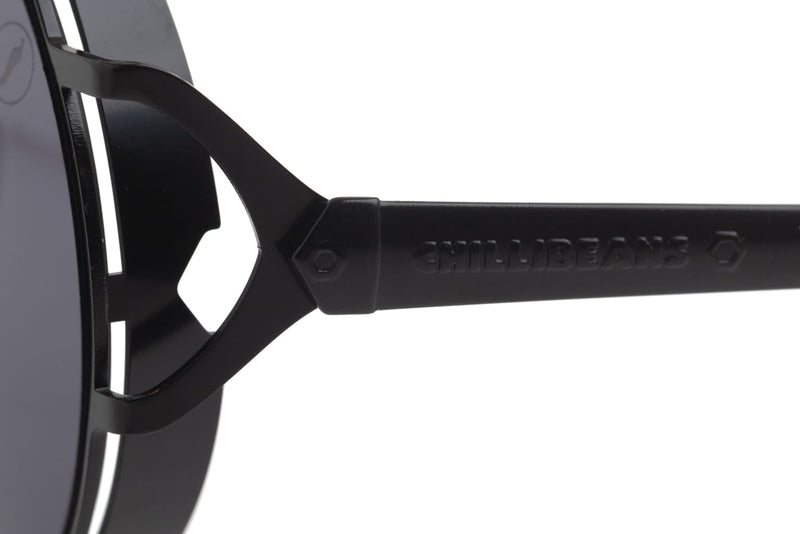 SUNGLASSES - OCMT3102