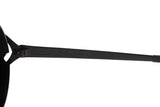 SUNGLASSES - OCMT3102