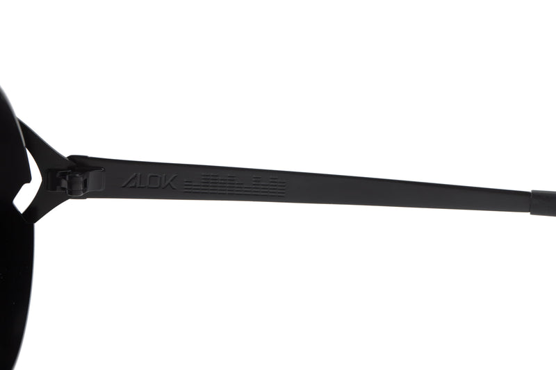 SUNGLASSES - OCMT3102
