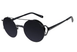 SUNGLASSES - OCMT3102