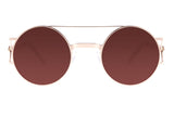 SUNGLASSES - OCMT3102
