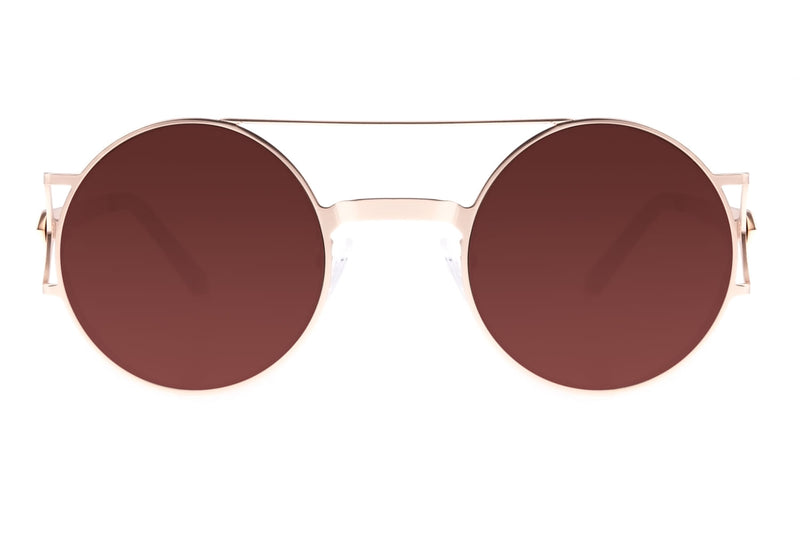 SUNGLASSES - OCMT3102
