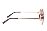 SUNGLASSES - OCMT3102