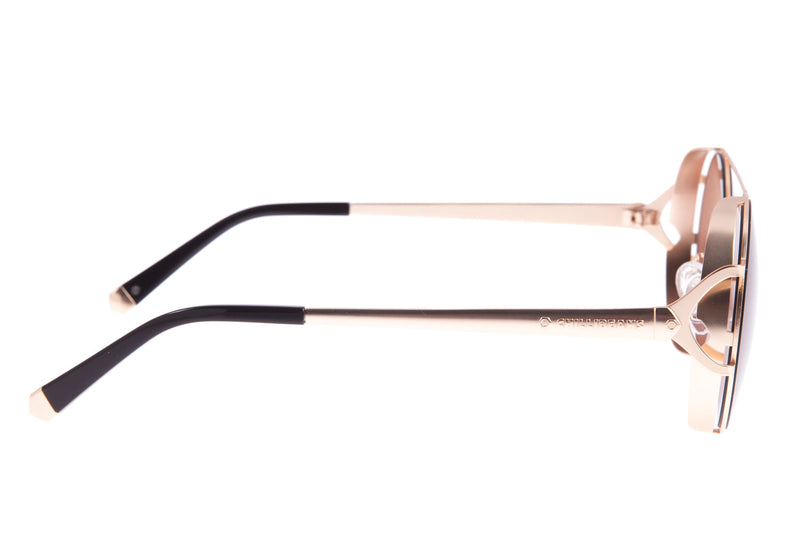SUNGLASSES - OCMT3102