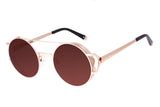 SUNGLASSES - OCMT3102