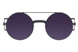 SUNGLASSES - OCMT3102