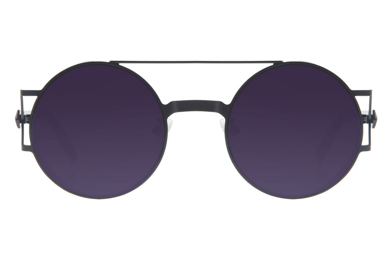 SUNGLASSES - OCMT3102