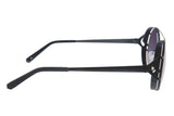 SUNGLASSES - OCMT3102