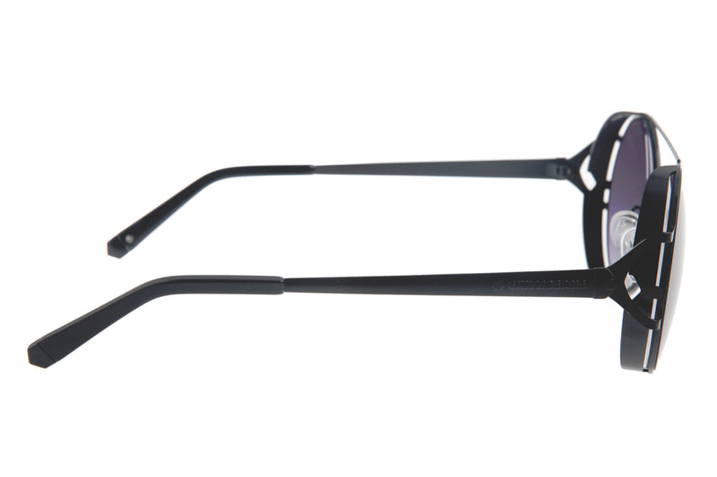 SUNGLASSES - OCMT3102
