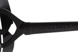 SUNGLASSES - OCMT3102