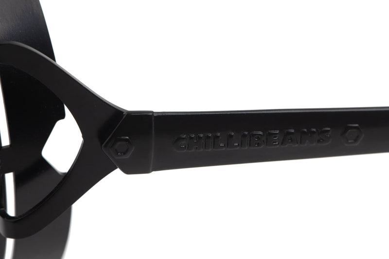 SUNGLASSES - OCMT3102