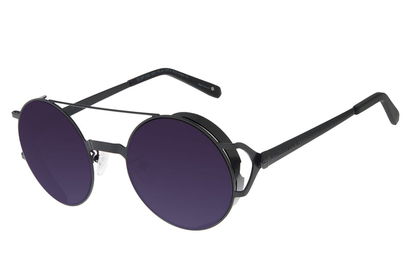 SUNGLASSES - OCMT3102