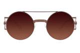 SUNGLASSES - OCMT3102