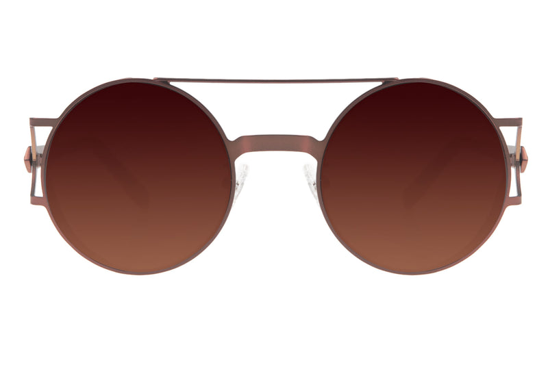 SUNGLASSES - OCMT3102