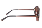 SUNGLASSES - OCMT3102