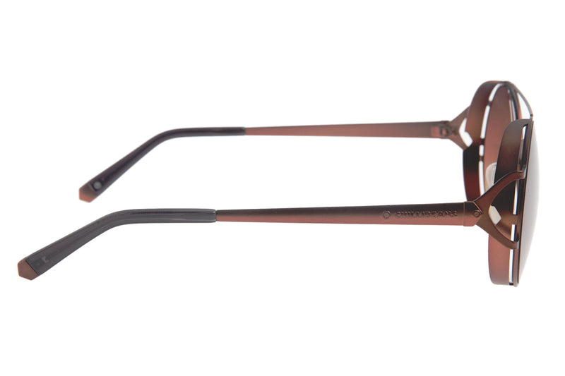 SUNGLASSES - OCMT3102