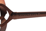SUNGLASSES - OCMT3102