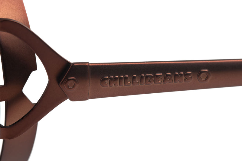 SUNGLASSES - OCMT3102