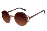 SUNGLASSES - OCMT3102
