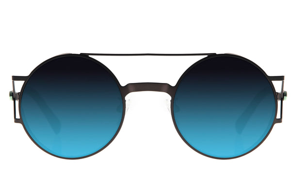 SUNGLASSES - OCMT3102