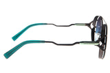 SUNGLASSES - OCMT3102