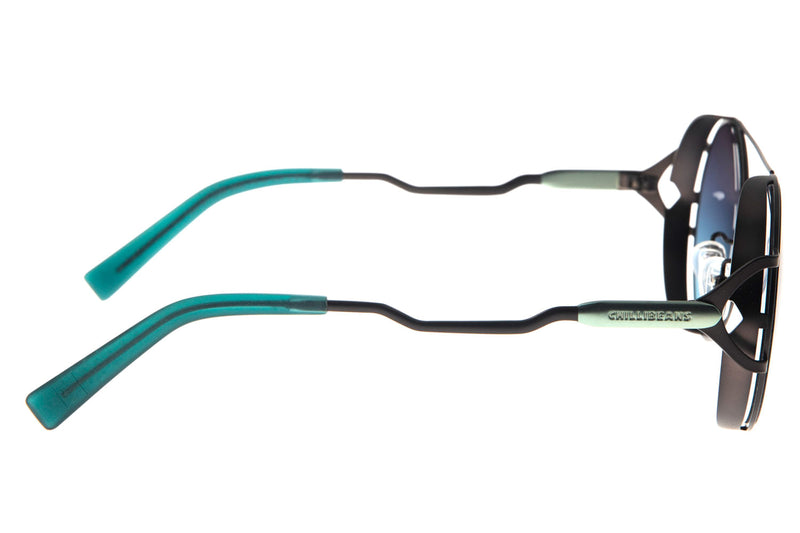 SUNGLASSES - OCMT3102