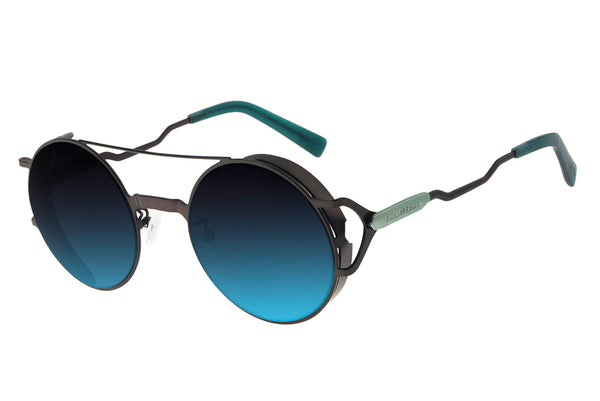 SUNGLASSES - OCMT3102