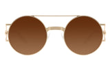 SUNGLASSES - OCMT3102