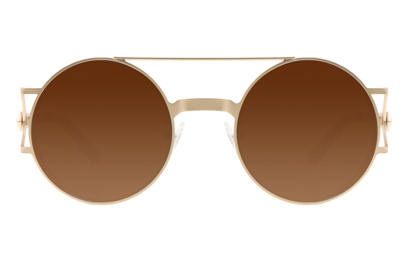 SUNGLASSES - OCMT3102