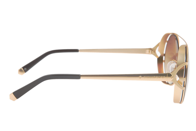 SUNGLASSES - OCMT3102
