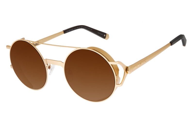 SUNGLASSES - OCMT3102