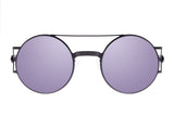 SUNGLASSES - OCMT3102